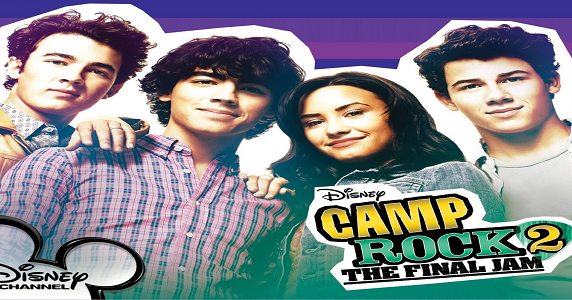 rock on full movie online free