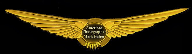 Mark•Fisher•Images