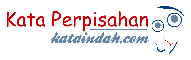Download Gratis Gambar Kata-Kata Koleksi Gambar Perpisahan Paling Mengharukan Kata Ilmu Terbaru by KataCinta.Co