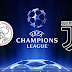 Soi kèo Ajax vs Juventus, 02h:00 ngày 11/04 - Tứ kết Champions League 18-19