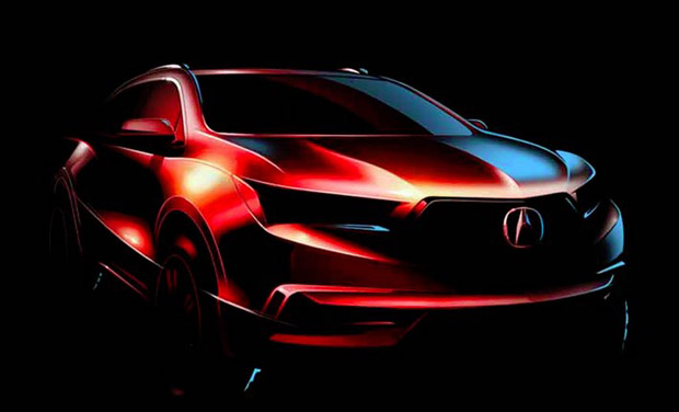 acura rdx 2018 release date. 2018 2018 acura mdx release date and price in acura rdx release date