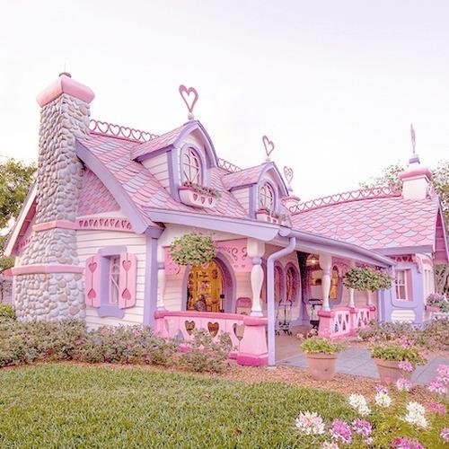 pink houses for rent pink houses for rent
