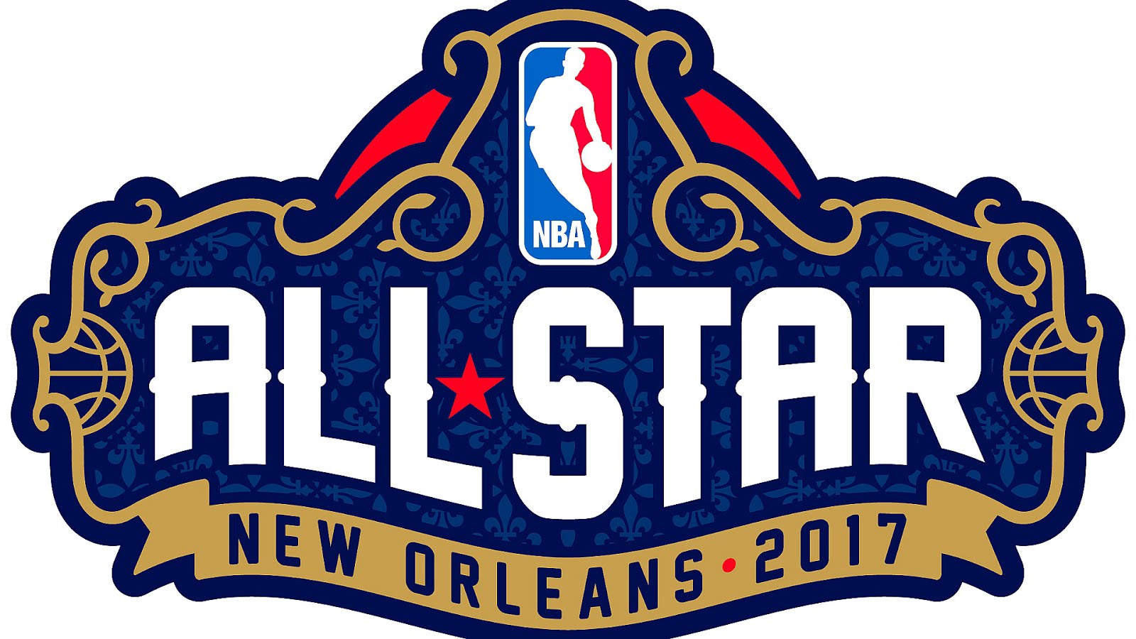 New Orleans NBA Team