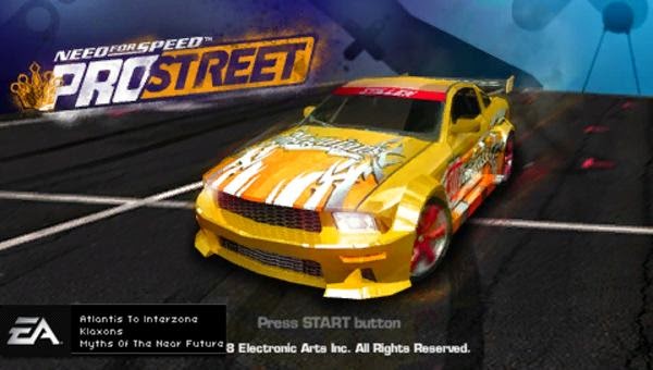 Download game ppsspp need sport speed pc Download game ppsspp need sport speed pc