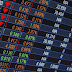 O melhor investimento!