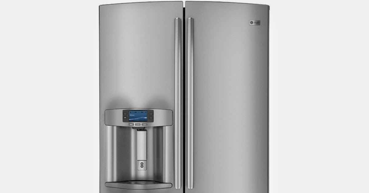 Best refrigerator reviews french door refrigerator reviews