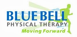 Blue Bell Physical Therapy