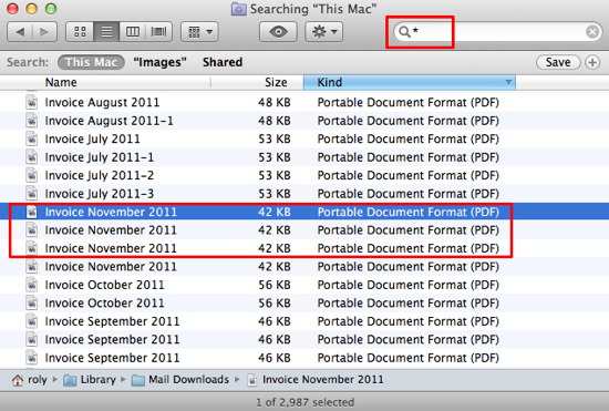 how to optimize mac performance how to optimize mac performance