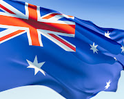 We wish you all a Happy Australia Day long weekend!