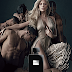 A hét illata | Lady Gaga Eau de Gaga