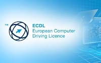 Prepararsi a ECDL con dispense e simulatori gratis