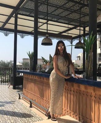 malaika-in-dubai