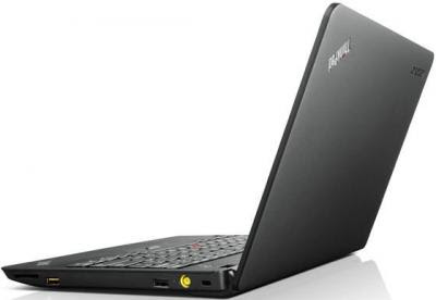 Egadgets For You Lenovo ThinkPad X121e is an ultraportable business