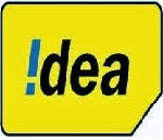 2G/3G/4G APN or Access Point Name settings for Aircel, Airtel, BSNL, MTNL, Idea, Reliance, Tata Docomo, Uninor, Vodafone, JIO
