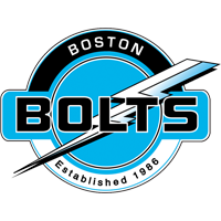 BOSTON BOLTS