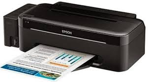 EPSON STYLUS L100 DRIVERS PC EPSON STYLUS L100 WINDOWS 10 DRIVERS