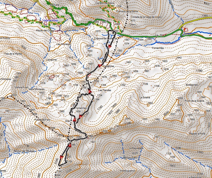 https://3.bp.blogspot.com/-mRN0yGiuQ2E/UkHYQgDwGgI/AAAAAAAADCw/AEZCFdY7bvk/s1600/mapa.jpg