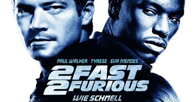 download film 2 fast 2 furious 2 full movie