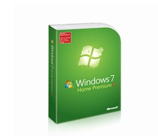 how to download faster windows 7 iso zip file how to download faster windows 7 iso zip file