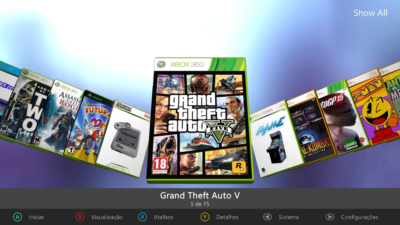 Игры xbox freestyle. Xbox 360 freeboot Aurora. Оболочка Aurora для Xbox 360. Freestyle Xbox 360 freeboot.