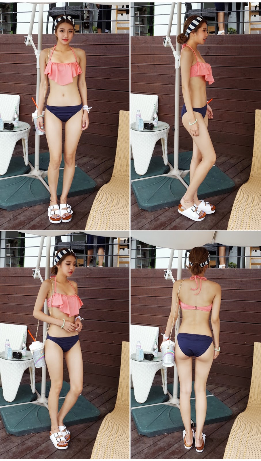 피팅모델 민경.jpg | 인스티즈