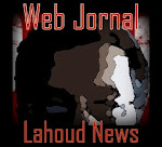 Web Jornal