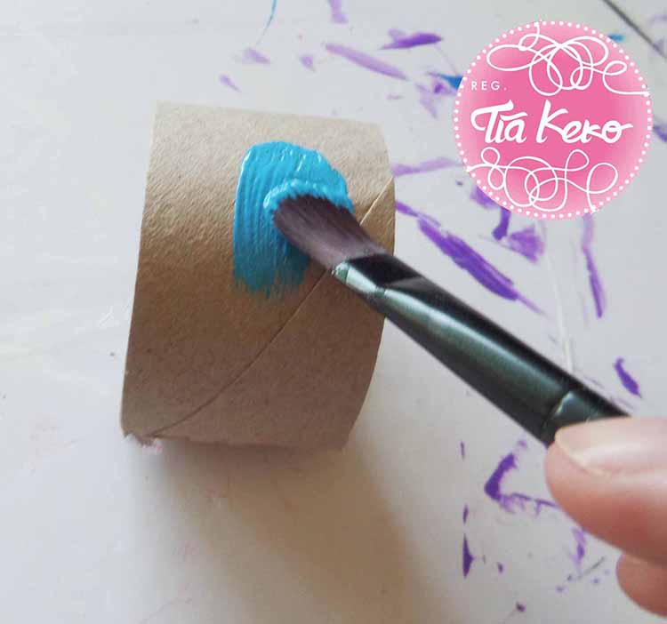 servilletero-de-pompones