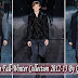 Men’s Fall-Winter Collection 2012-13 By GUCCI | Latest Men's Fall-Winter Collection with Accessories