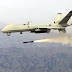 Kegunaan dan Pemanfaatan Pesawat Tanpa Awak atau Drone (UAV), Usability and Utilization of Drones.
