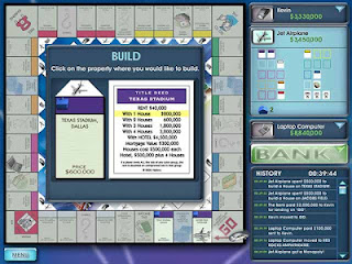 download game monopoly nokia x2-01