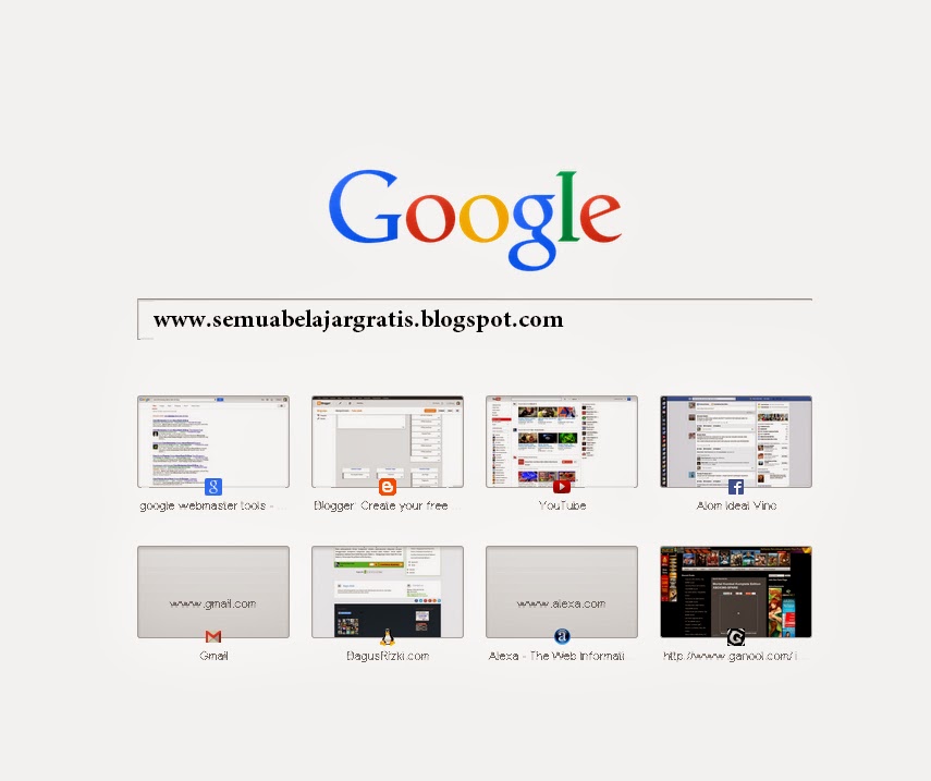 Google chrome offline installer x64. Google chrome offline installer x64