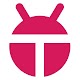 KOPLAYER 1.4.1055 KOPLAYER 1.4.1055