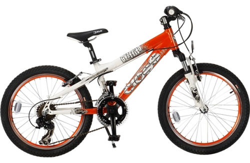 5 goedkope jongensfietsen onder de 200 euro | FIETSEN 2022