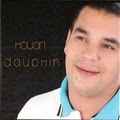 Houari dauphin MP3