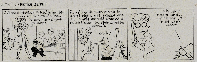 Perks van het dateren van een groter meisje