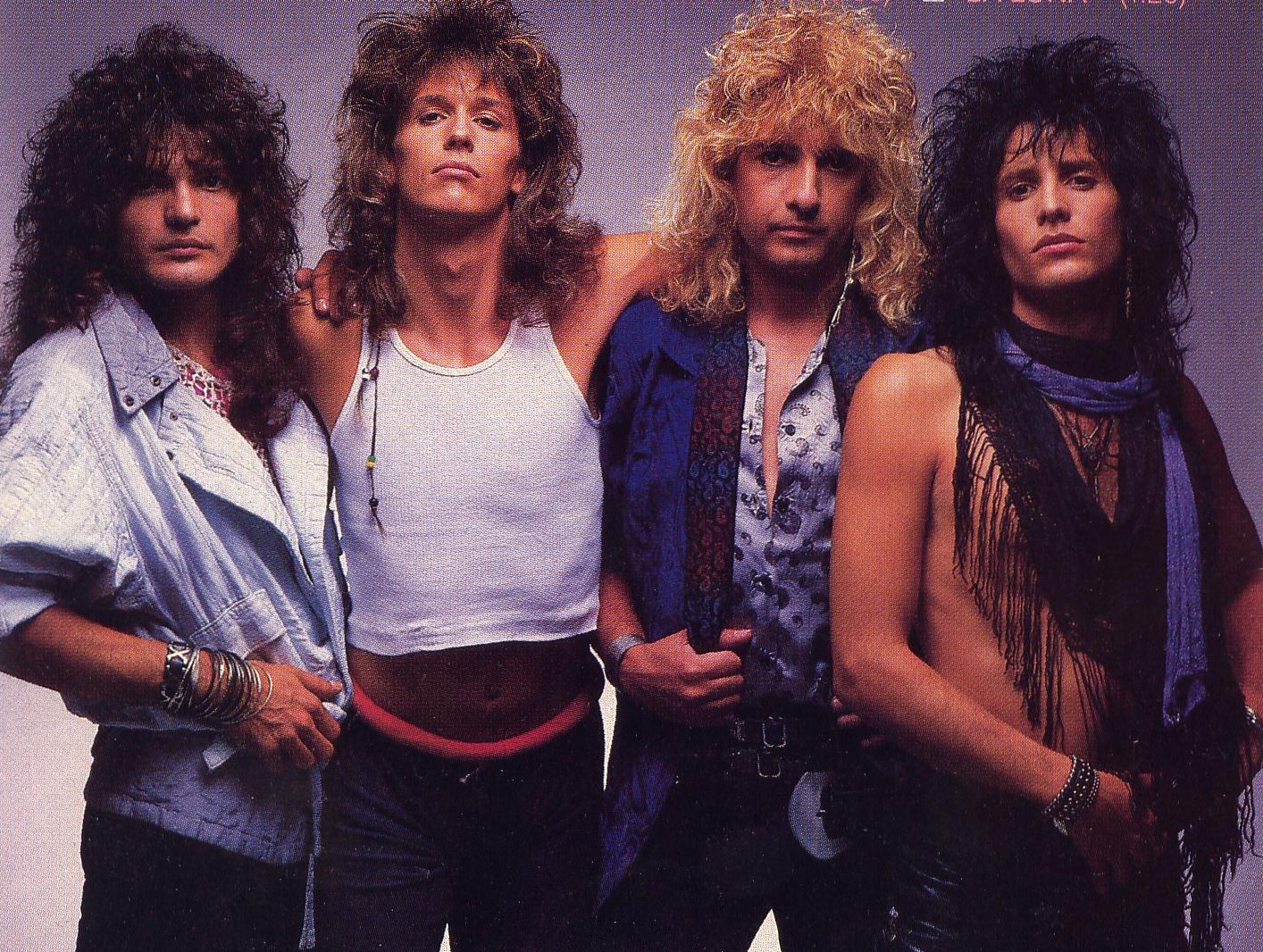 Jolly Joker`s Ohrenbalsam HURRICANE, TAKE WHAT YOU WANT, IMPORT MINI