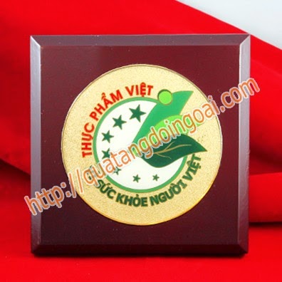 đĩa đồng quà tặng,bán đĩa đồng logo,đúc đĩa đồng kỷ niệm ,quà tặng hội nghị khách hàng  2