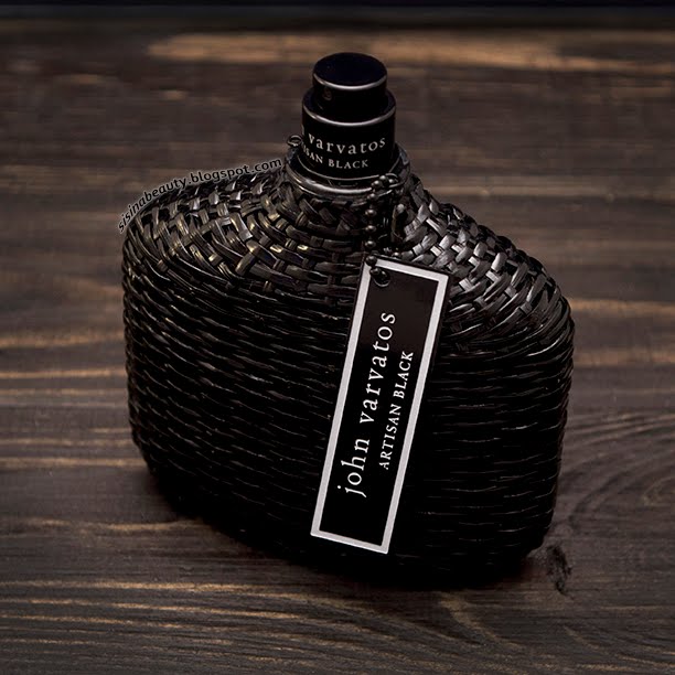 Artisan black. Artisan blu john varvatos. Джон варватос артизан. John varvatos john varvatos. Artisan black.