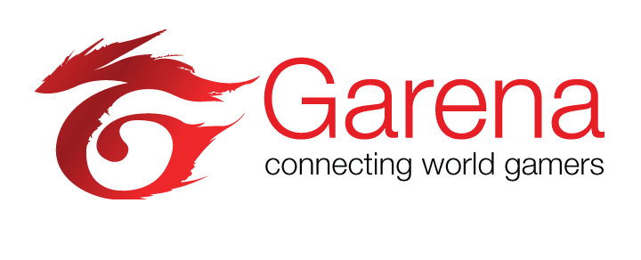 garena เติมเงิน