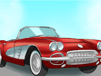 Step by step instructions to Buy and Sell a Vintage Car 