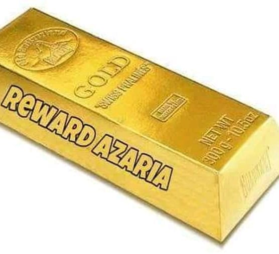 Kupas Tuntas Tentang Bisnis Azaria Bisnis MyAzaria