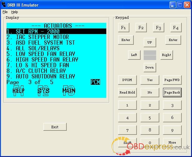 drb3-emulator-vci-pod-clone (30