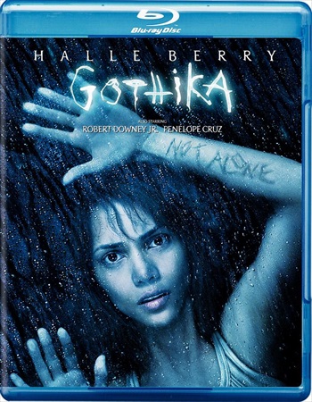 Gothika 2003 Dual Audio Hindi Bluray Download Gothika 2003 Dual Audio Hindi Bluray Download