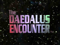 http://collectionchamber.blogspot.co.uk/2015/12/the-daedalus-encounter.html