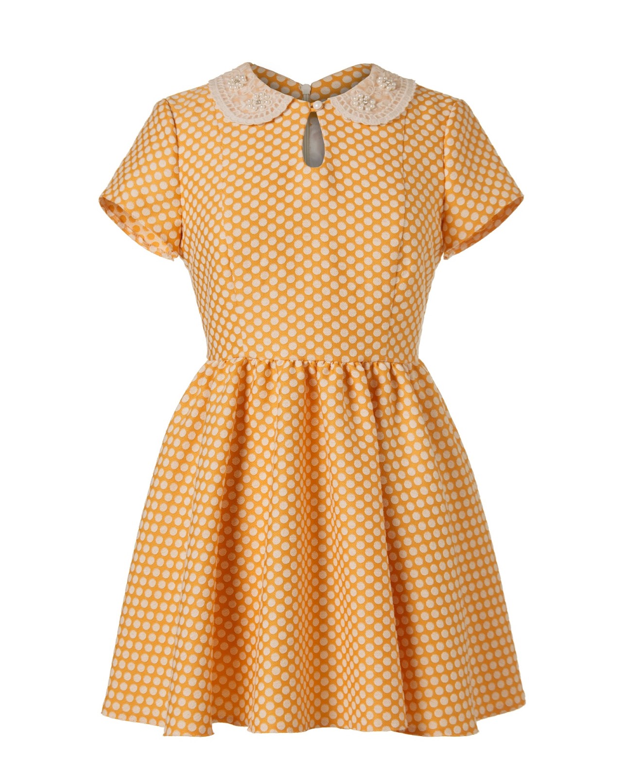 Friday, 14 June 2013