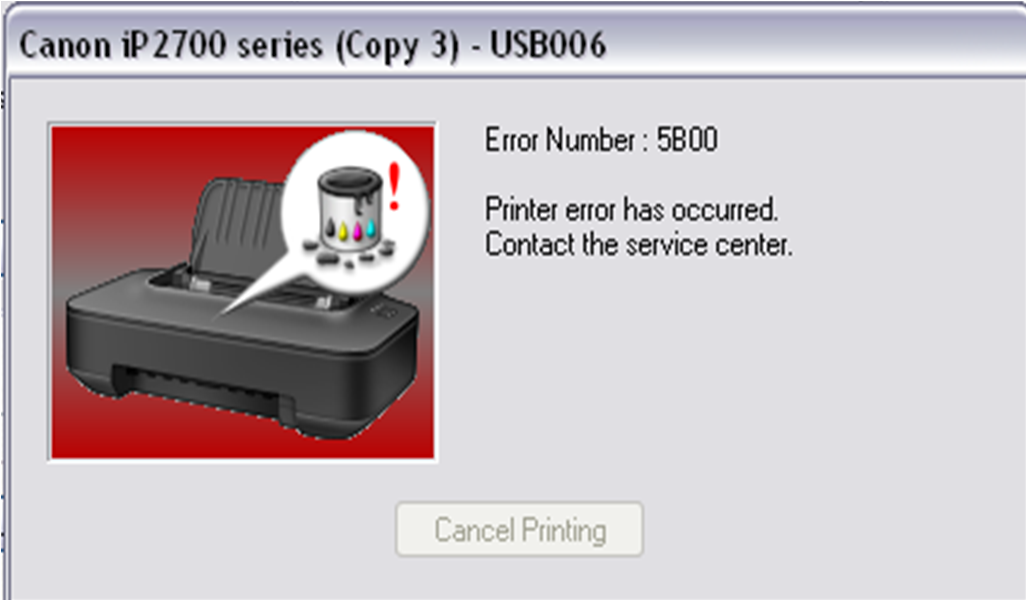 Принтер Кэнон ip2700. Принтер пиксма 2700. Canon PIXMA ошибка 5b00. Принтер Canon p 2700 серийный номера. Ошибка картриджа canon