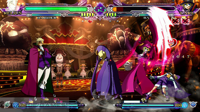 BlazBlue-Continuum-Shift-Extend-Download-PC-Game
