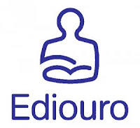 Editora Ediouro