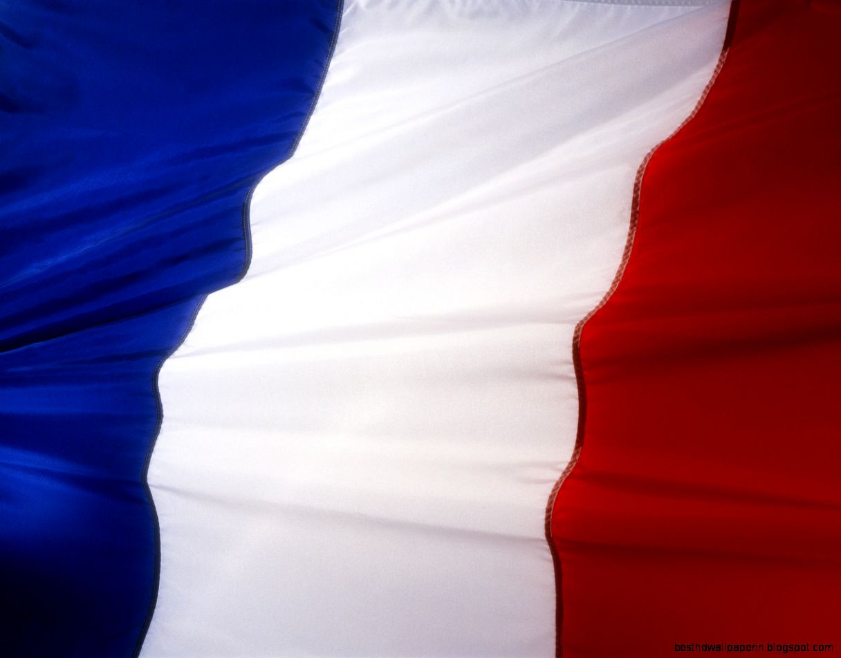 france flag hd wallpapers   Wallpaperss HD