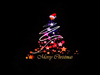 happy+christmas+wallpaper11.jpg